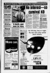 Stockport Express Advertiser Wednesday 26 February 1992 Page 15