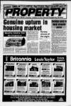 Stockport Express Advertiser Wednesday 26 February 1992 Page 25