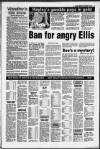 Stockport Express Advertiser Wednesday 26 February 1992 Page 77