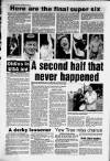 Stockport Express Advertiser Wednesday 26 February 1992 Page 78