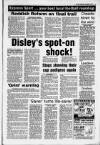 Stockport Express Advertiser Wednesday 26 February 1992 Page 79