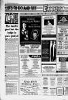 Stockport Express Advertiser Wednesday 18 March 1992 Page 44