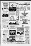 Stockport Express Advertiser Wednesday 18 March 1992 Page 57