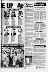 Stockport Express Advertiser Wednesday 18 March 1992 Page 61