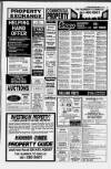 Stockport Express Advertiser Wednesday 18 March 1992 Page 63
