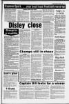 Stockport Express Advertiser Wednesday 18 March 1992 Page 87