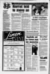 Stockport Express Advertiser Wednesday 25 March 1992 Page 2