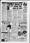 Stockport Express Advertiser Wednesday 25 March 1992 Page 3