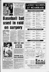 Stockport Express Advertiser Wednesday 25 March 1992 Page 9