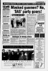 Stockport Express Advertiser Wednesday 25 March 1992 Page 11