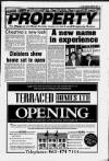 Stockport Express Advertiser Wednesday 25 March 1992 Page 25