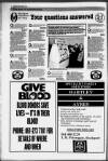 Stockport Express Advertiser Wednesday 25 March 1992 Page 43