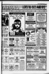 Stockport Express Advertiser Wednesday 25 March 1992 Page 54