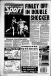 Stockport Express Advertiser Wednesday 25 March 1992 Page 93