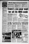 Stockport Express Advertiser Wednesday 01 April 1992 Page 2