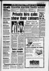 Stockport Express Advertiser Wednesday 01 April 1992 Page 5