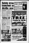 Stockport Express Advertiser Wednesday 01 April 1992 Page 7