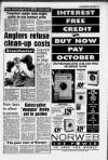 Stockport Express Advertiser Wednesday 01 April 1992 Page 9