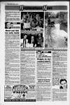 Stockport Express Advertiser Wednesday 01 April 1992 Page 12