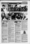 Stockport Express Advertiser Wednesday 01 April 1992 Page 13