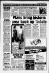 Stockport Express Advertiser Wednesday 01 April 1992 Page 15