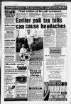 Stockport Express Advertiser Wednesday 01 April 1992 Page 17
