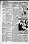 Stockport Express Advertiser Wednesday 01 April 1992 Page 20