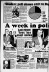 Stockport Express Advertiser Wednesday 01 April 1992 Page 24