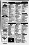 Stockport Express Advertiser Wednesday 01 April 1992 Page 43