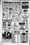 Stockport Express Advertiser Wednesday 01 April 1992 Page 50