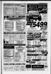 Stockport Express Advertiser Wednesday 01 April 1992 Page 69