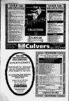 Stockport Express Advertiser Wednesday 01 April 1992 Page 70