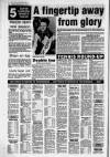 Stockport Express Advertiser Wednesday 01 April 1992 Page 76