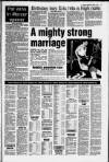 Stockport Express Advertiser Wednesday 01 April 1992 Page 77