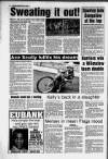 Stockport Express Advertiser Wednesday 01 April 1992 Page 78