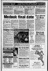 Stockport Express Advertiser Wednesday 01 April 1992 Page 79