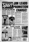 Stockport Express Advertiser Wednesday 01 April 1992 Page 80