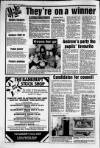 Stockport Express Advertiser Wednesday 08 April 1992 Page 2