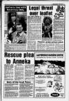 Stockport Express Advertiser Wednesday 08 April 1992 Page 3