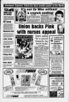 Stockport Express Advertiser Wednesday 08 April 1992 Page 5