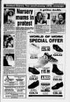 Stockport Express Advertiser Wednesday 08 April 1992 Page 7
