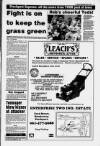 Stockport Express Advertiser Wednesday 08 April 1992 Page 9