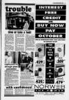 Stockport Express Advertiser Wednesday 08 April 1992 Page 11