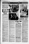Stockport Express Advertiser Wednesday 08 April 1992 Page 12