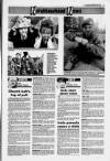 Stockport Express Advertiser Wednesday 08 April 1992 Page 13