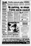 Stockport Express Advertiser Wednesday 08 April 1992 Page 15
