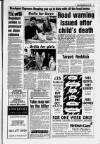 Stockport Express Advertiser Wednesday 08 April 1992 Page 17