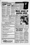 Stockport Express Advertiser Wednesday 08 April 1992 Page 19