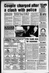 Stockport Express Advertiser Wednesday 08 April 1992 Page 20