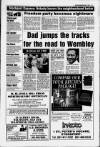 Stockport Express Advertiser Wednesday 08 April 1992 Page 23